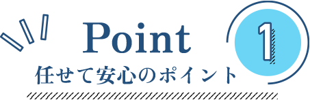 point 01