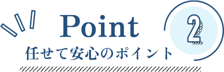 point 02